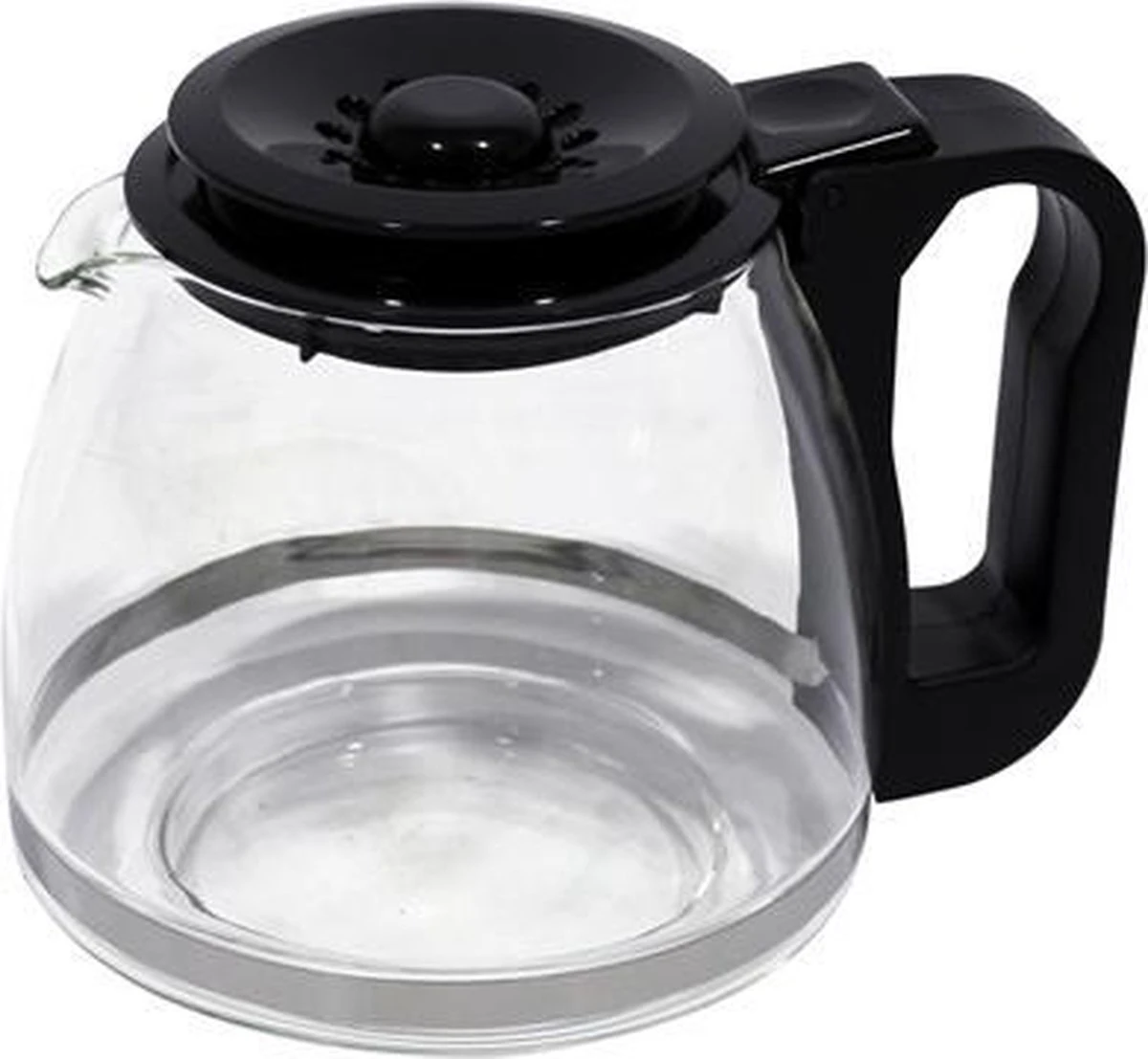 Wpro Universele Koffiekan UCF300 9/15 Kops 6 Wpro Universele Koffiekan UCF300 9/15 Kops - Afbeelding 6