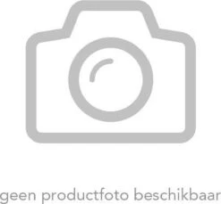 Thermos Isoleerfles - Thermax - 500 Ml - Zilver 16 Thermos Isoleerfles - Thermax - 500 Ml - Zilver -Keukenbenodigdheden Winkel 1200x1111 3