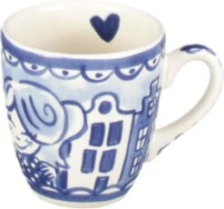 Blond Amsterdam Delfts Blond - Minimok - 'Gearmd' 7 Blond Amsterdam Delfts Blond - Minimok - 'Gearmd' -Keukenbenodigdheden Winkel 1200x1119