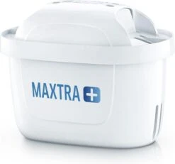 BRITA - Waterfilterpatroon MAXTRA+ 2Pack 27 BRITA - Waterfilterpatroon MAXTRA+ 2Pack -Keukenbenodigdheden Winkel 1200x1121