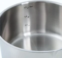 BK Essentials Pannenset - 4-delig - RVS – Geschikt Voor Alle Warmtebronnen 33 BK Essentials Pannenset - 4-delig - RVS – Geschikt Voor Alle Warmtebronnen -Keukenbenodigdheden Winkel 1200x1124 1