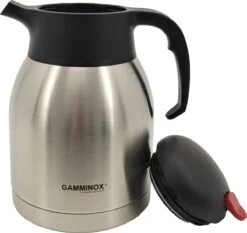 Gamminox Thermoskan - 2 Liter 5 Gamminox Thermoskan - 2 Liter -Keukenbenodigdheden Winkel 1200x1131