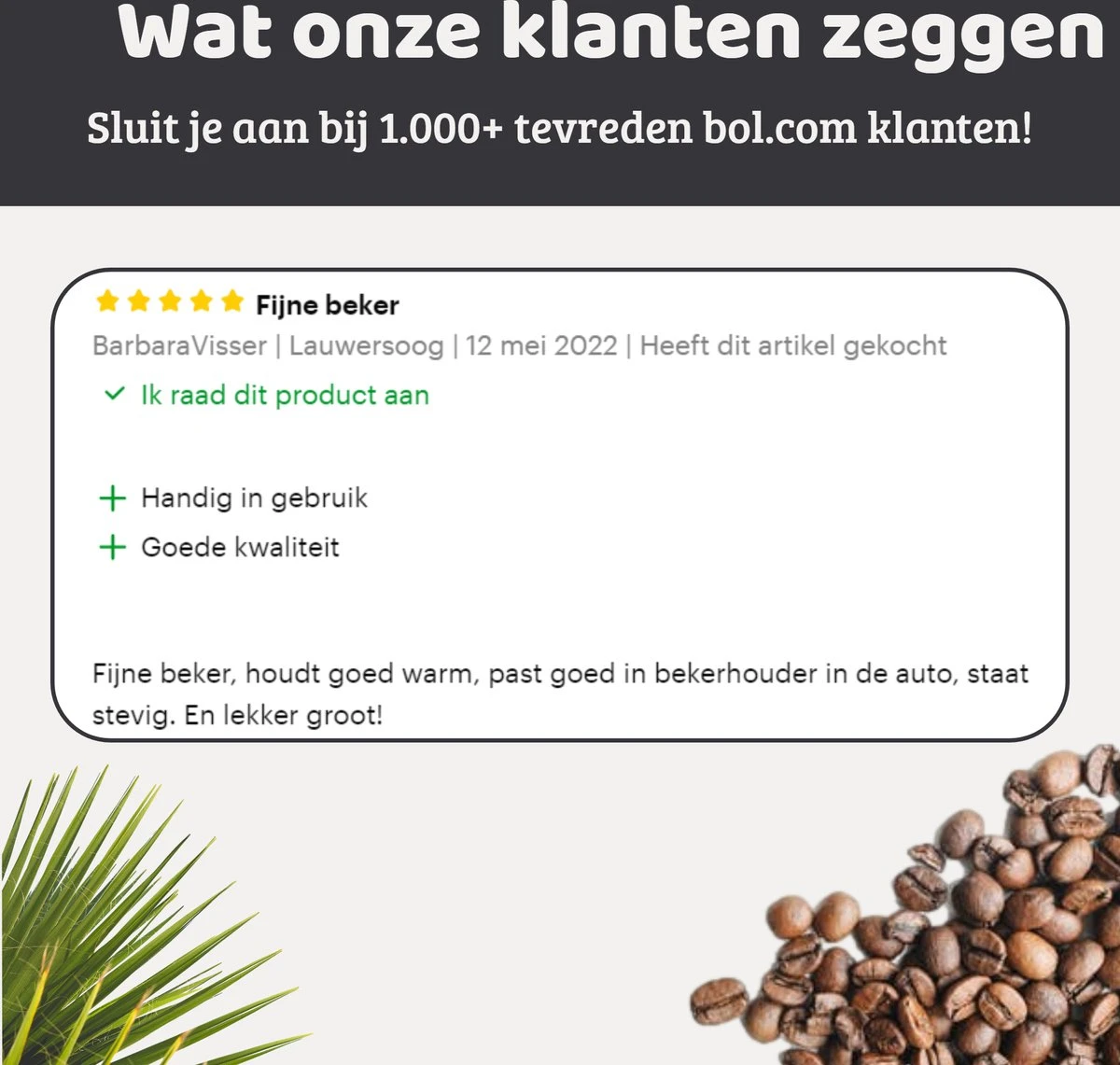 Mmoods Thermosbeker Voor Koffie En Thee 380ml - Koffiebeker To Go - Reisbeker Voor Auto - Herbruikbare Drinkfes Voor Warme En Koude Dranken - Ecologische Thermoskan Zwart Geschenk 8 Mmoods Thermosbeker Voor Koffie En Thee 380ml - Koffiebeker To Go - Reisbeker Voor Auto - Herbruikbare Drinkfes Voor Warme En Koude Dranken - Ecologische Thermoskan Zwart Geschenk - Afbeelding 8