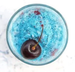 Igoods Slush Puppy Beker | Slush Maker | Slush Puppy | Slush Beker | Slush Puppy Maker - Blauw -Keukenbenodigdheden Winkel 1200x1145 4