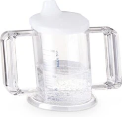 Beker - Handy Transparant -Keukenbenodigdheden Winkel 1200x1149 1