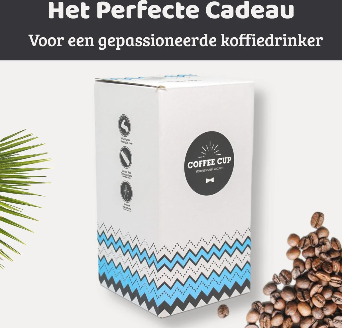 Mmoods Thermosbeker Voor Koffie En Thee 380ml - Koffiebeker To Go - Reisbeker Voor Auto - Herbruikbare Drinkfes Voor Warme En Koude Dranken - Ecologische Thermoskan Zwart Geschenk 9 Mmoods Thermosbeker Voor Koffie En Thee 380ml - Koffiebeker To Go - Reisbeker Voor Auto - Herbruikbare Drinkfes Voor Warme En Koude Dranken - Ecologische Thermoskan Zwart Geschenk - Afbeelding 9