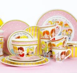 Blond Amsterdam Even Bijkletsen Minimok - Streep - 200 Ml -Keukenbenodigdheden Winkel 1200x1151 6