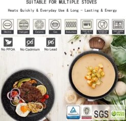 Keukenbenodigdheden Winkel -Keukenbenodigdheden Winkel 1200x1152