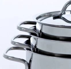 BK Easy Kookset 4-delig 10 BK Easy Kookset 4-delig -Keukenbenodigdheden Winkel 1200x1157