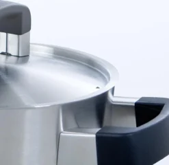 BK Conical Cool Soeppan - Ø 24 Cm - RVS - Inductie 22 BK Conical Cool Soeppan - Ø 24 Cm - RVS - Inductie -Keukenbenodigdheden Winkel 1200x1164 1