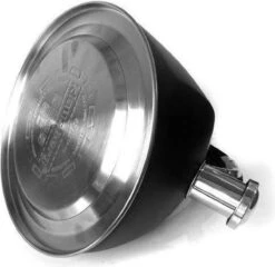 Klausberg KB-7195 Fluitketel - 3L - Rvs - Alle Warmtebronnen -Keukenbenodigdheden Winkel 1200x1168 2