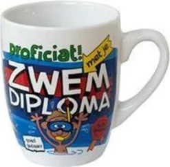 Paperdreams - Cartoonmok - Zwemdiploma -Keukenbenodigdheden Winkel 1200x1174 5