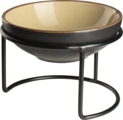 Gusta - Serveerset - Etagere - Serveertoren - 15,5x14,5x21cm -Keukenbenodigdheden Winkel 1200x1174 6