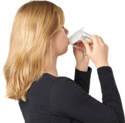 Beker - Handy Transparant -Keukenbenodigdheden Winkel 1200x1179 1