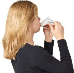 Beker - Handy Transparant -Keukenbenodigdheden Winkel 1200x1179 2