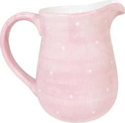 Blond Amsterdam, Even Bijkletsen Kan Rond Stippen, 2.5L -Keukenbenodigdheden Winkel 1200x1180 1