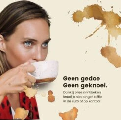 LaCardia Koffiebeker To Go Premium Zwart – Thermosbeker – Theebeker – 380ML – Herbruikbaar 18 LaCardia Koffiebeker To Go Premium Zwart – Thermosbeker – Theebeker – 380ML – Herbruikbaar -Keukenbenodigdheden Winkel 1200x1185 2