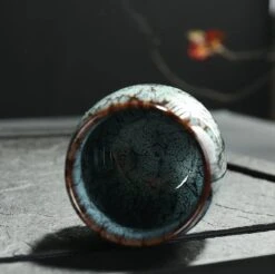 Nieuwkomers -Keukenbenodigdheden Winkel 1200x1195