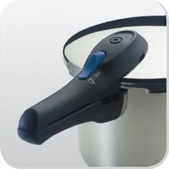 BK Snelkookpan - Ø 22 Cm - Mat -Keukenbenodigdheden Winkel 1200x1196 11