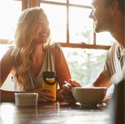 Hydro Flask Wide Flex Sip Lid Koffiebeker (473 Ml) - Black 11 Hydro Flask Wide Flex Sip Lid Koffiebeker (473 Ml) - Black -Keukenbenodigdheden Winkel 1200x1196 2