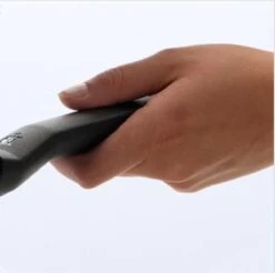 BK Easy Induction Grillpan - 26 Cm - Speciaal Voor Inductie 14 BK Easy Induction Grillpan - 26 Cm - Speciaal Voor Inductie -Keukenbenodigdheden Winkel 1200x1197 13