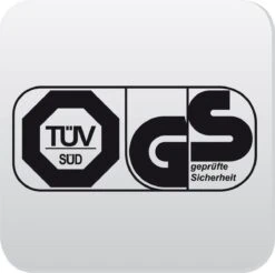 BK Snelkookpan - Ø 22 Cm - Mat -Keukenbenodigdheden Winkel 1200x1197 18