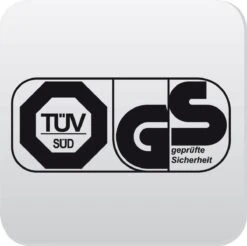 BK Snelkookpan 22 Cm / 6L - RVS - Glans - Inductie 19 BK Snelkookpan 22 Cm / 6L - RVS - Glans - Inductie -Keukenbenodigdheden Winkel 1200x1197 19