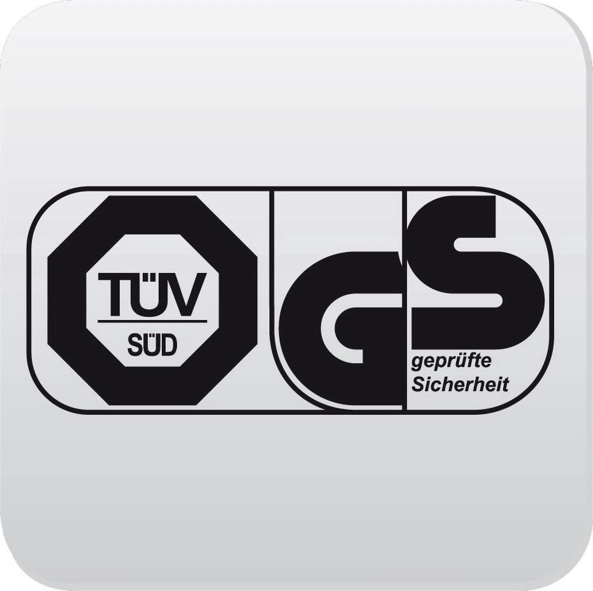 BK Snelkookpan 22 Cm / 6L - RVS - Glans - Inductie 4 BK Snelkookpan 22 Cm / 6L - RVS - Glans - Inductie - Afbeelding 4