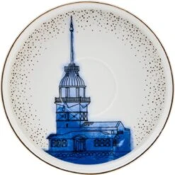 KARACA -ISTANBUL- 12 DELIGE- KOFFIEKOPJES VOOR 6 PERSONEN SET-Karaca Istanbul Set Van 12 Koffiekopjes 90 Ml- Moccamokken -espressokopjes Set Van Porselein, 6 Personen Robuuste Mokkatas, Porselein 21 KARACA -ISTANBUL- 12 DELIGE- KOFFIEKOPJES VOOR 6 PERSONEN SET-Karaca Istanbul Set Van 12 Koffiekopjes 90 Ml- Moccamokken -espressokopjes Set Van Porselein, 6 Personen Robuuste Mokkatas, Porselein -Keukenbenodigdheden Winkel 1200x1198 21