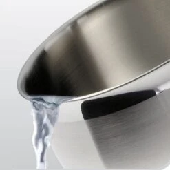 BK Excellent Pannenset - 5-delig - RVS - Inductie -Keukenbenodigdheden Winkel 1200x1198 23