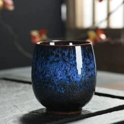 Simple Solutions Set Van 4 Koffiekopjes - Keramiek - Koffiebeker 150 Ml Zonder Oor - Mooi Cadeau Voor Man En Vrouw 16 Simple Solutions Set Van 4 Koffiekopjes - Keramiek - Koffiebeker 150 Ml Zonder Oor - Mooi Cadeau Voor Man En Vrouw -Keukenbenodigdheden Winkel 1200x1198 9