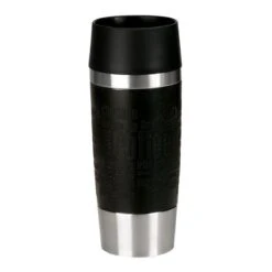Emsa Thermosbeker Travel Mug Zwart 360 Ml -Keukenbenodigdheden Winkel 1200x1200 10