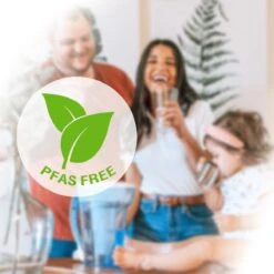 ZeroWater 9 Liter Waterfilter Kan - COMBI DEAL Met 5 Waterfilters -Keukenbenodigdheden Winkel 1200x1200 101