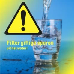 ZeroWater 9 Liter Waterfilter Kan - COMBI DEAL Met 5 Waterfilters -Keukenbenodigdheden Winkel 1200x1200 102