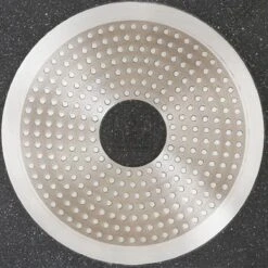 Merkloos Eazy Living Grillplaat Inductie Anthony 27 Cm X 37 Cm 7 Merkloos Eazy Living Grillplaat Inductie Anthony 27 Cm X 37 Cm -Keukenbenodigdheden Winkel 1200x1200 1050