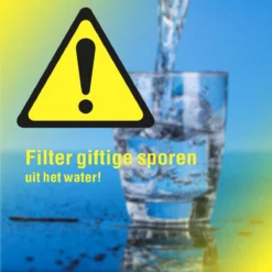 ZeroWater 1.4 Liter Waterfilter Kan - COMBI DEAL Met 2 Water Filters -Keukenbenodigdheden Winkel 1200x1200 109