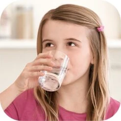 Filter Voor Kruik Met Filter Brita Maxtra (4 Pcs) -Keukenbenodigdheden Winkel 1200x1200 111