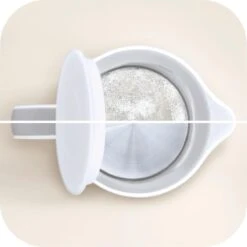 Filter Voor Kruik Met Filter Brita Maxtra (4 Pcs) -Keukenbenodigdheden Winkel 1200x1200 114