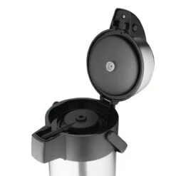 Olympia Pompkan Rvs 5ltr -Keukenbenodigdheden Winkel 1200x1200 12