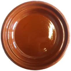 Marokkaanse Familie Tajine - Ø 33 Cm -Keukenbenodigdheden Winkel 1200x1200 1207