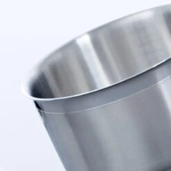 BK Karaat+ Soeppan - Ø 24 Cm 26 BK Karaat+ Soeppan - Ø 24 Cm -Keukenbenodigdheden Winkel 1200x1200 1239