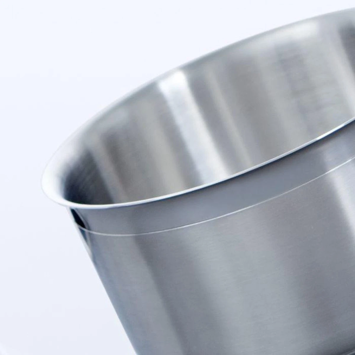 BK Karaat+ Soeppan - Ø 24 Cm 12 BK Karaat+ Soeppan - Ø 24 Cm - Afbeelding 12