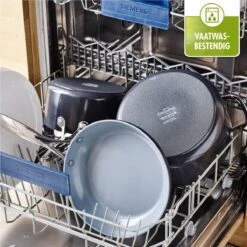 Greenpan - Venice Stockpot 24Cm -Keukenbenodigdheden Winkel 1200x1200 1242