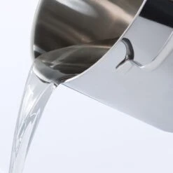 BK Soeppan - Ø 26 Cm - 11 L - Glazen Deksel -Keukenbenodigdheden Winkel 1200x1200 1248