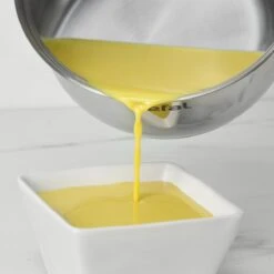 Tefal Intuition - Soeppan Ø30 Cm + Deksel - Inductie -Keukenbenodigdheden Winkel 1200x1200 1251