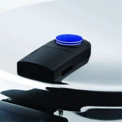 Fissler - Snelkookpan VitaQuick 6L 22cm -Keukenbenodigdheden Winkel 1200x1200 1273