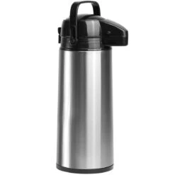 Basic Thermoskan Met Pomp - 1,8 Liter - RVS - Vaatwasserbestendig 13 Basic Thermoskan Met Pomp - 1,8 Liter - RVS - Vaatwasserbestendig -Keukenbenodigdheden Winkel 1200x1200 129
