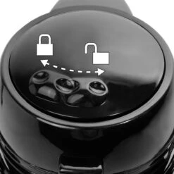 Basic Thermoskan Met Pomp - 1,8 Liter - RVS - Vaatwasserbestendig 15 Basic Thermoskan Met Pomp - 1,8 Liter - RVS - Vaatwasserbestendig -Keukenbenodigdheden Winkel 1200x1200 131