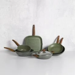 TVS Natura Induction Steelpan - 18 Cm 14 TVS Natura Induction Steelpan - 18 Cm -Keukenbenodigdheden Winkel 1200x1200 1364