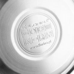 Florina Brillo Fluitketel 2,5L Voor Alle Warmtebronnen - Waterketel - Mint Groen 9 Florina Brillo Fluitketel 2,5L Voor Alle Warmtebronnen - Waterketel - Mint Groen -Keukenbenodigdheden Winkel 1200x1200 1388